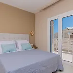 Spartakos Luxury Villa 3
