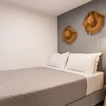 Haka Suites Mykonos Town