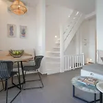 Mykonos 22