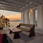 Villa Navona Mykonos