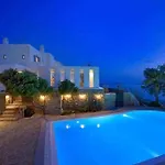 Villa Navona Mykonos
