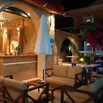 Laganas Beach Hotel
