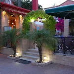 Laganas Beach Hotel