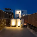 Seafarer'S Appartment