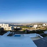 Seafarer'S Appartment