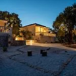 Marathia Cottages Zakynthos
