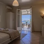 Marathia Cottages Zakynthos
