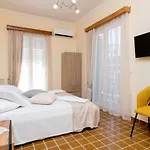 Joya Zante City Apartment