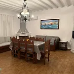Sole Mykonos