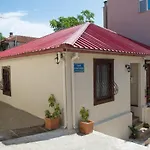 Katerina 2 Bedroom Luxury House