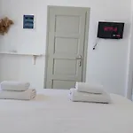 Gemini Suite One