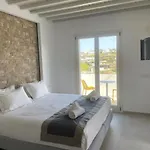 Caluma Apartments