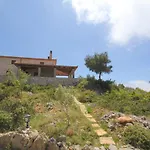 Villa Maria-Eleni