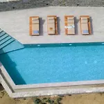 Mykonos Hermes Villa