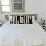 Gemini Suite Two