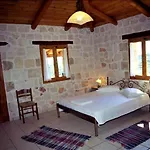 Villa Belvedere - Best Panoramic Sea View Apts