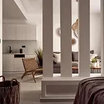 Di Lusso - 2 Suites