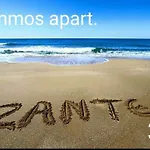 Ammos Apartm.Zante Town,Zakynthos