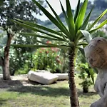 Villa Belvedere - Best Panoramic Sea View Apts