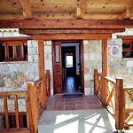 Villa Belvedere - Best Panoramic Sea View Apts