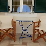 Agios Leon Apartment 2