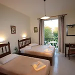 Stella Studios