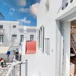 Whitelist Maisonette I And II In Mykonos Town