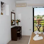 Sofia Studios