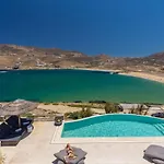 Lkm 5 Bed Villa Roxane Ftelia
