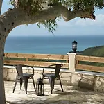 Villa Kanalos - Private Pool & Stunning Views, By Zantewize