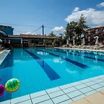 Perkes Hotel Complex (Adults Only)