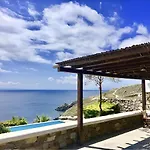 Mykonos Dot - The Villas