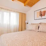 Dimitra Suites