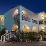 Villa Joanna