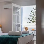 Aelia Suite I / Mykonos Town
