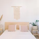 Casa Yasmina