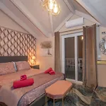Casa Di Voz Shared Villa Studios By 
