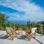 Dn Beach Coast Villa By 