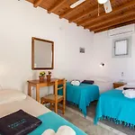 Pension Marias
