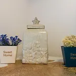 Seablue Town Maisonette Mykonos