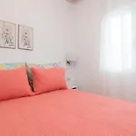 Dimitra Suites