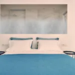 Sea Front Zante Apartments