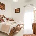 Dean Apartment At Zakynthos Town