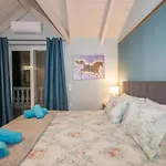 Casa Di Voz Shared Villa Studios By 