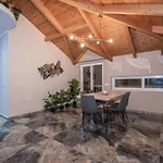 Casa Di Voz Shared Villa Studios By 