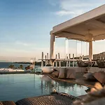 Kensho Ornos Boutique Hotel & Suites