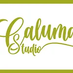 Caluma Apartments
