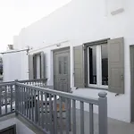 New Apartment In The Heart Of Mykonos Town - 3