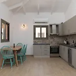 Astra Villas