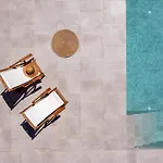 Astra Villas